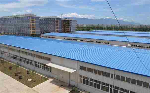 大庆厂房防水补漏做法.jpg